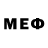 МЕТАДОН кристалл Maslov Show