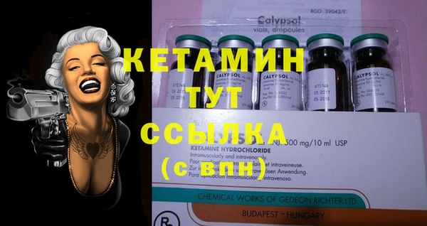 трава Армянск